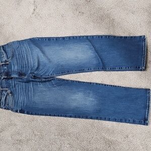 Men's Jean